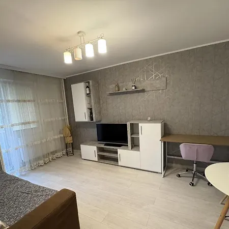 Casa M Daire