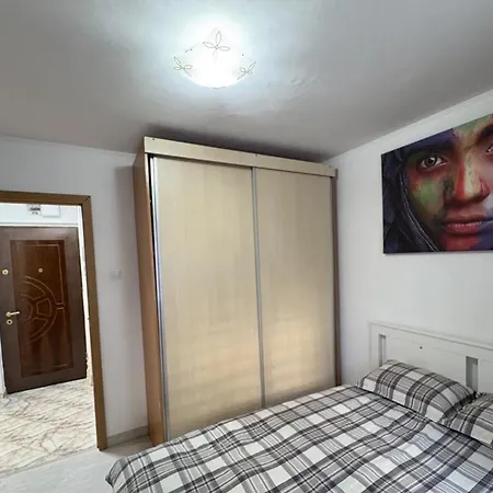 Casa M Daire